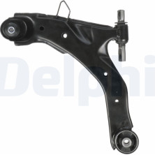 Lenker, Radaufhängung TC5736 Lenker, Radaufhängung TC5736