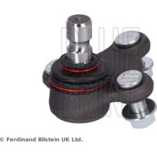Blue Print Trag-/Führungsgelenk ADBP860086