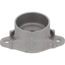 Monroe Federbeinstützlager MOUNTING KIT MK365