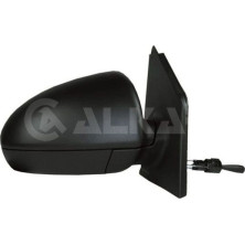 Alkar Außenspiegel 6138009