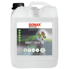 SONAX Lackpolitur PROFILINE PerfectFinish 02245000