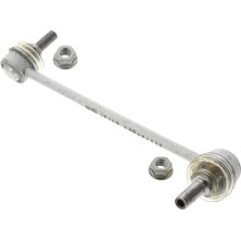 Stange/Strebe, Stabilisator 818 0111 10