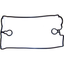 Elring Dichtung, Zylinderkopfhaube 575.590