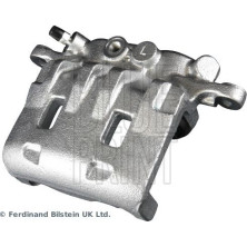 Blue Print Bremssattel ADBP450073