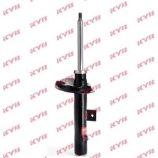 KYB Stoßdämpfer Vorne rechts Excel-G 333736