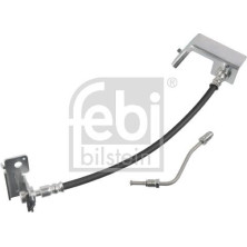 FEBI BILSTEIN 185025 Bremsschlauch FEBI BILSTEIN 185025 Bremsschlauch