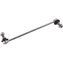 FEBI BILSTEIN 40890 Koppelstange FEBI BILSTEIN 40890 Koppelstange