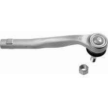 Lemförder Spurstangenkopf 34464 01