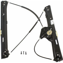 Metzger Fensterheber 2160813