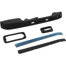 FEBI BILSTEIN 15442 Türgriff FEBI BILSTEIN 15442 Türgriff