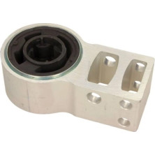 Lagerung, Lenker 72-3168 Lagerung, Lenker 72-3168