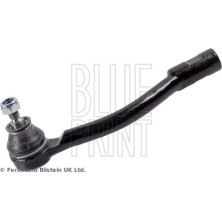 Blue Print Spurstangenkopf ADBP870002