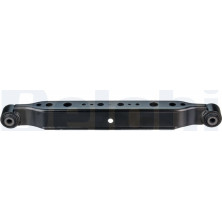 Lenker, Radaufhängung TC6875 Lenker, Radaufhängung TC6875