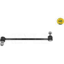 Meyle Stange/Strebe, Stabilisator MEYLE-HD: Better than OE 116 060 0065/HD
