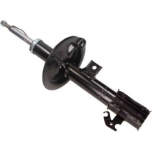 Maxgear Stoßdämpfer 11-0469