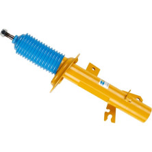Stoßdämpfer 35-103240