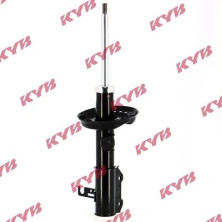 KYB Stoßdämpfer Vorne rechts Excel-G 339418