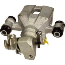 Bremssattel 82-0371 Bremssattel 82-0371
