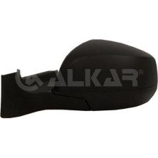 Alkar Außenspiegel 6164428
