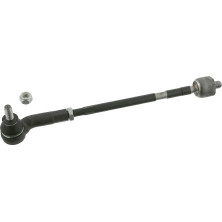 FEBI BILSTEIN 26120 Spurstange FEBI BILSTEIN 26120 Spurstange