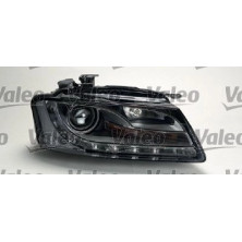 Hauptscheinwerfer 043578