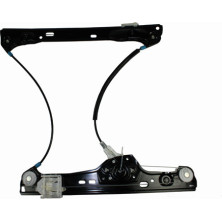 Metzger Fensterheber 2160261