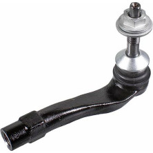 Metzger Spurstangenkopf COMPETENCE KIT 54069702