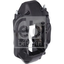 FEBI BILSTEIN 186565 Bremssattel FEBI BILSTEIN 186565 Bremssattel