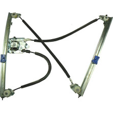 Metzger Fensterheber 2160122