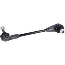 FEBI BILSTEIN 177416 Koppelstange FEBI BILSTEIN 177416 Koppelstange