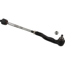FEBI BILSTEIN 33706 Spurstange FEBI BILSTEIN 33706 Spurstange