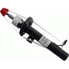 Sachs Stoßdämpfer 314 680
