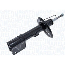 Magneti Marelli Stoßdämpfer 357117070100