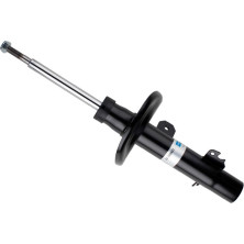 Bilstein Stoßdämpfer BILSTEIN - B4 Serienersatz 22-288431