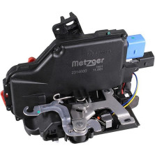 Metzger Türschloss 2314600