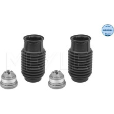 Meyle Staubschutzsatz, Stoßdämpfer MEYLE-ORIGINAL-KIT: Better solution for you 014 640 0019