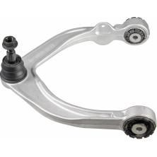 Metzger Lenker, Radaufhängung 58168501