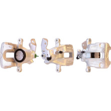 Ferodo Bremssattel PREMIER FCL692638