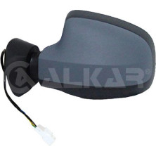 Alkar Außenspiegel 6139594