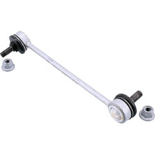 Stange/Strebe, Stabilisator 818 0520 10