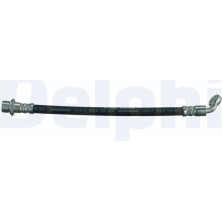 Bremsschlauch LH7237 Bremsschlauch LH7237