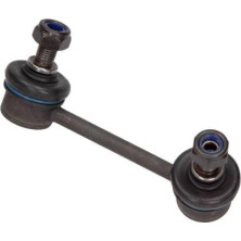 Stange/Strebe, Stabilisator 72-2757 Stange/Strebe, Stabilisator 72-2757