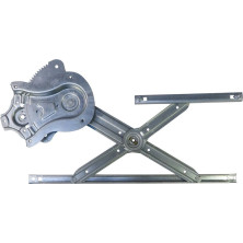 Valeo Fensterheber 851661