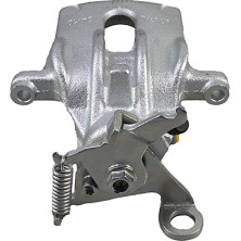 Metzger Bremssattel 6260107