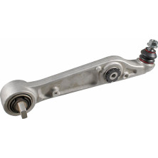 Metzger Lenker, Radaufhängung 58165202