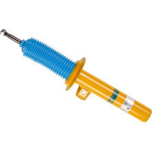 Stoßdämpfer 35-142102 Stoßdämpfer 35-142102