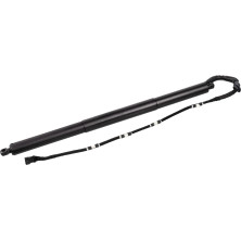 FEBI BILSTEIN 179300 Gasfeder, Koffer-/Laderaum FEBI BILSTEIN 179300 Gasfeder, Koffer-/Laderaum