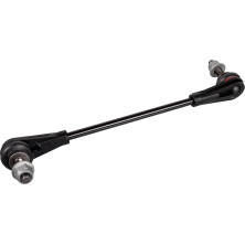 FEBI BILSTEIN 170733 Koppelstange FEBI BILSTEIN 170733 Koppelstange
