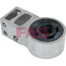 Lagerung, Lenker 829 0643 10 Lagerung, Lenker 829 0643 10