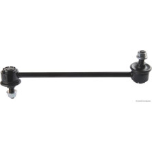 Herth+Buss Jakoparts Stange/Strebe, Stabilisator J4970316 Herth+Buss Jakoparts Stange/Strebe, Stabilisator J4970316